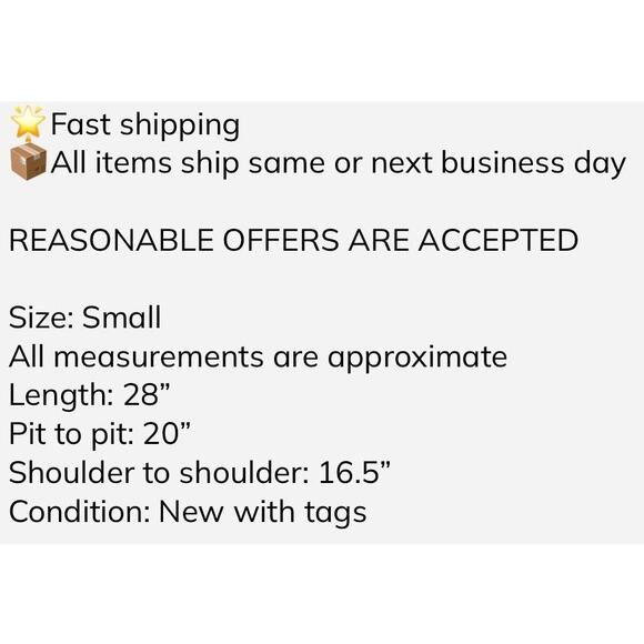 Denim & Flower Ricky Singh Button Up Shirt Small Mens Corgi Dad Dogs Preppy New - Picture 2 of 8